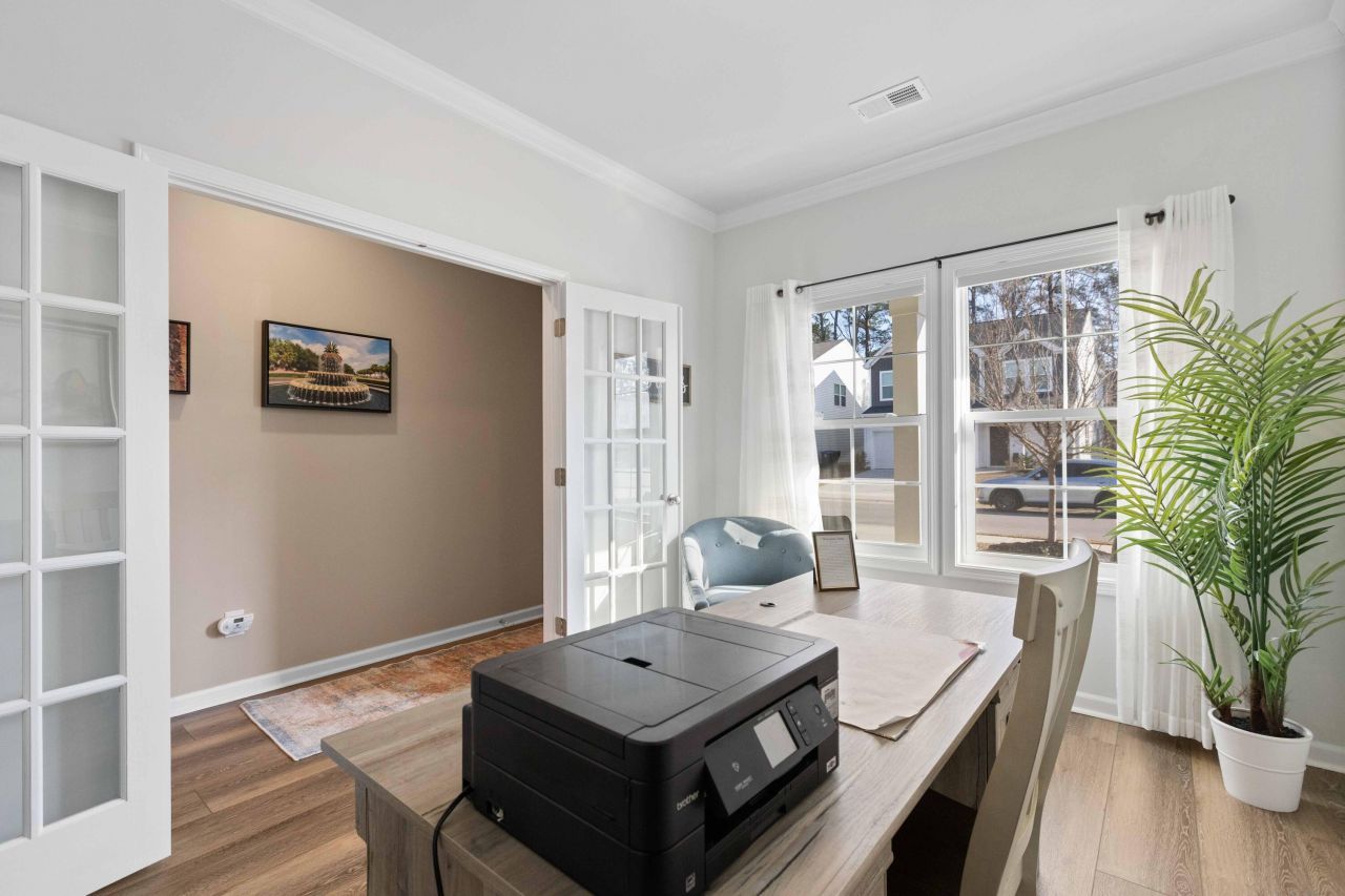 315 O'leary Circle Photo 6