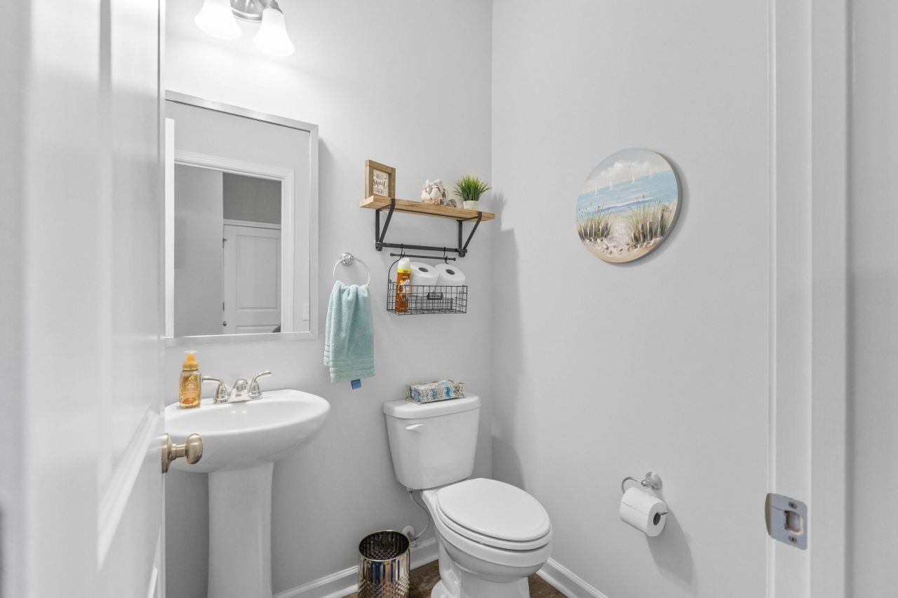 315 O'leary Circle Photo 7