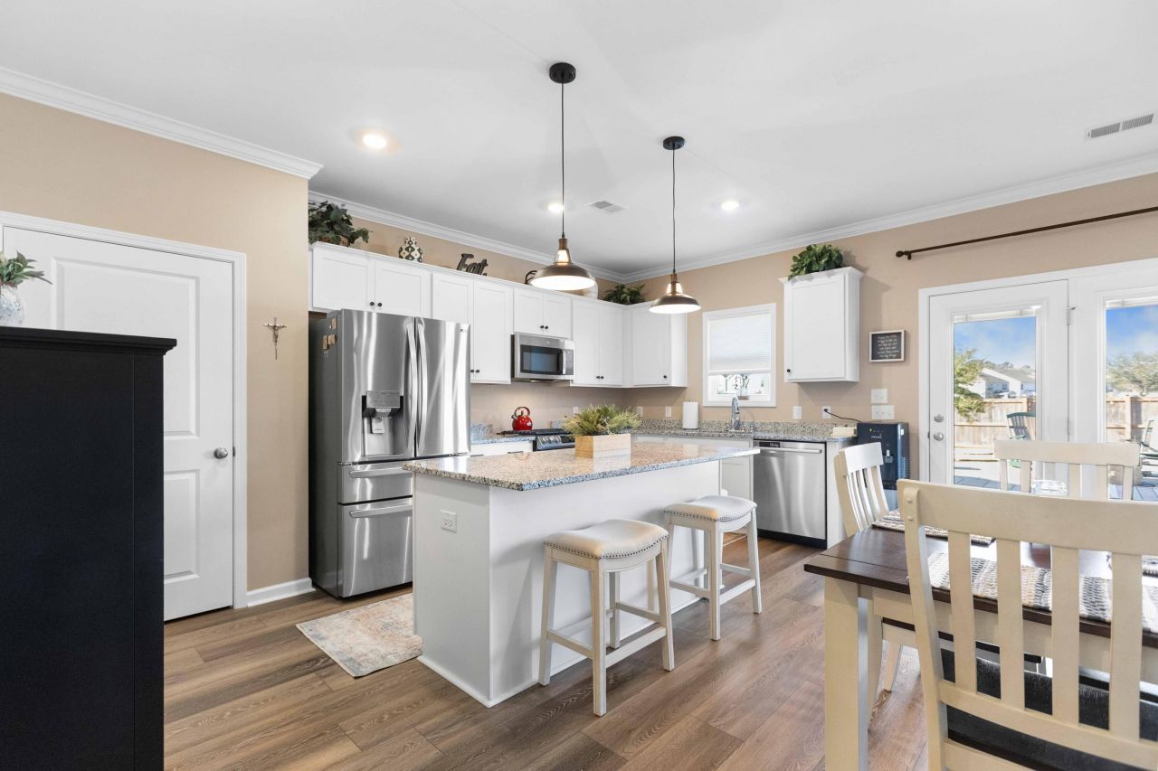 315 O'leary Circle Photo 8