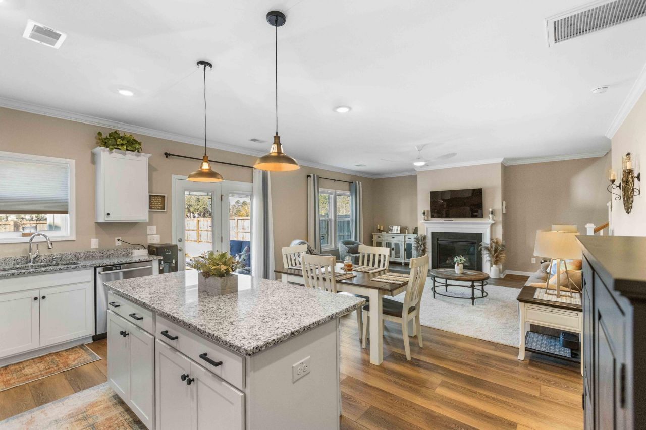 315 O'leary Circle Photo 9