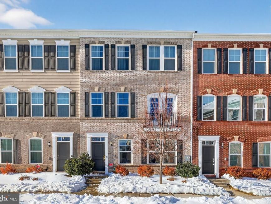 3303 Provider Way, Germantown, MD 20874 Main Photo