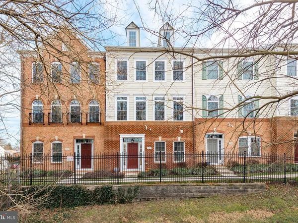 520 RAYMOND DRIVE, WEST CHESTER, PA 19380