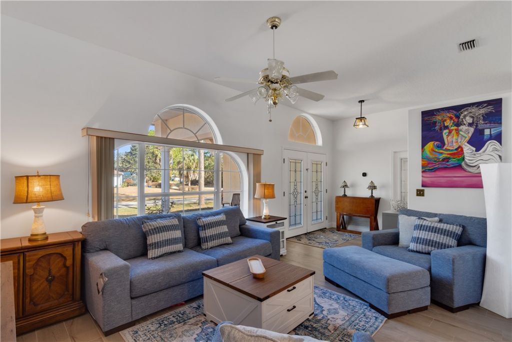 772 Crystal Mist Avenue, Sebastian, FL 32958 Photo