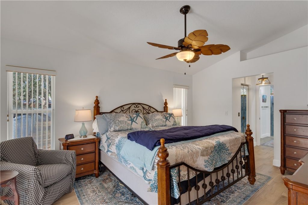 772 Crystal Mist Avenue, Sebastian, FL 32958 Photo