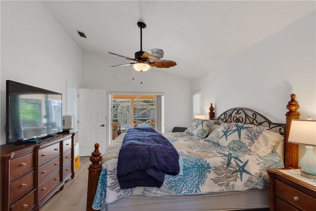 772 Crystal Mist Avenue, Sebastian, FL 32958 Photo