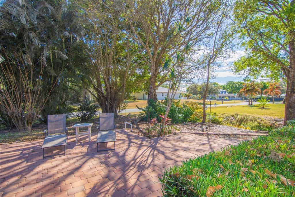 772 Crystal Mist Avenue, Sebastian, FL 32958 Photo