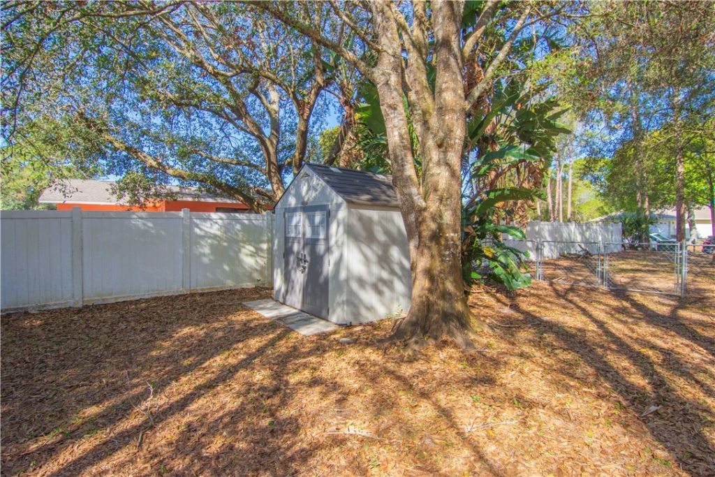 772 Crystal Mist Avenue, Sebastian, FL 32958 Photo