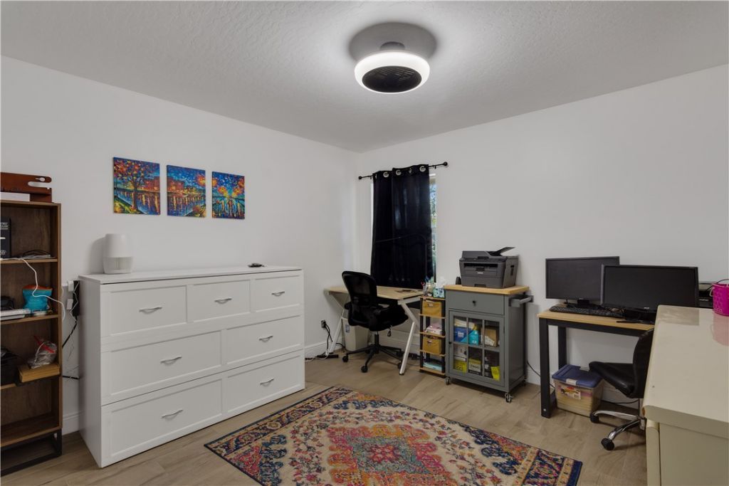 772 Crystal Mist Avenue, Sebastian, FL 32958 Photo