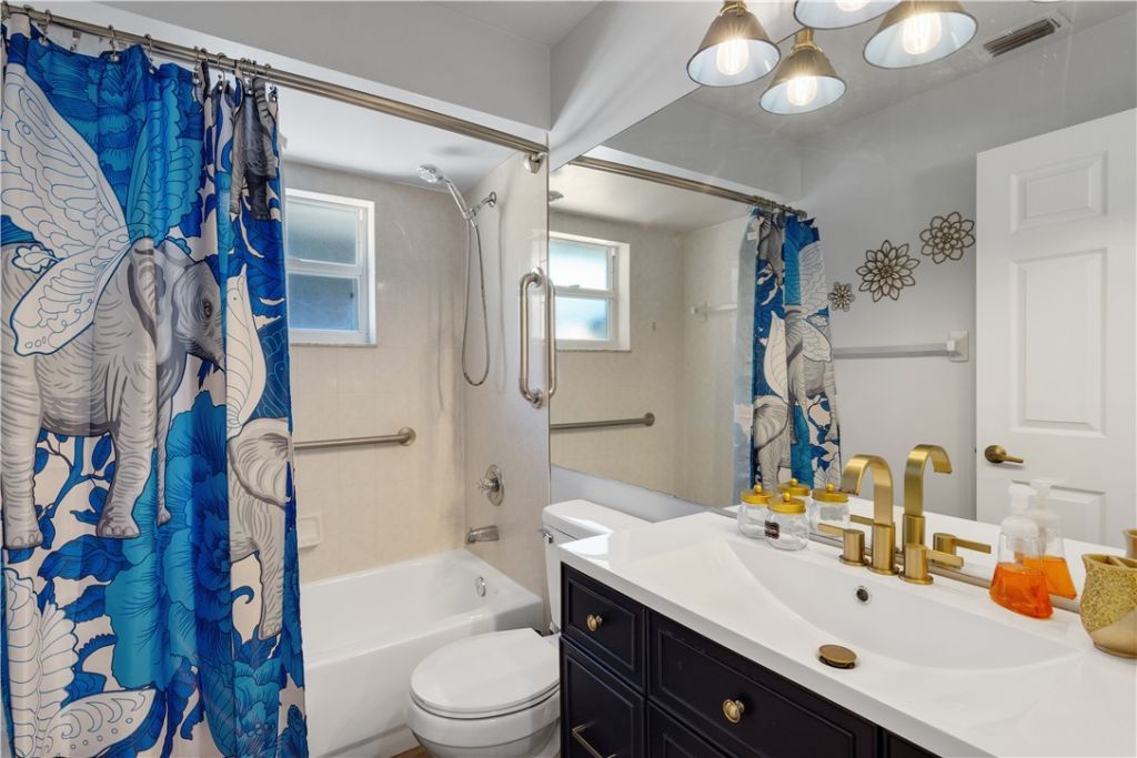 772 Crystal Mist Avenue, Sebastian, FL 32958 Photo