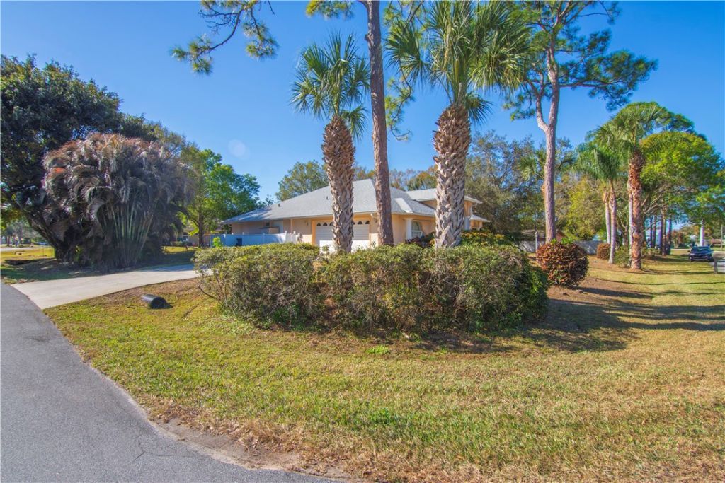 772 Crystal Mist Avenue, Sebastian, FL 32958 Photo