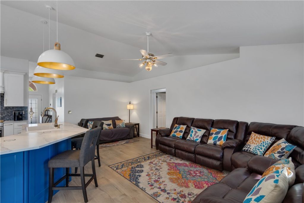 772 Crystal Mist Avenue, Sebastian, FL 32958 Photo