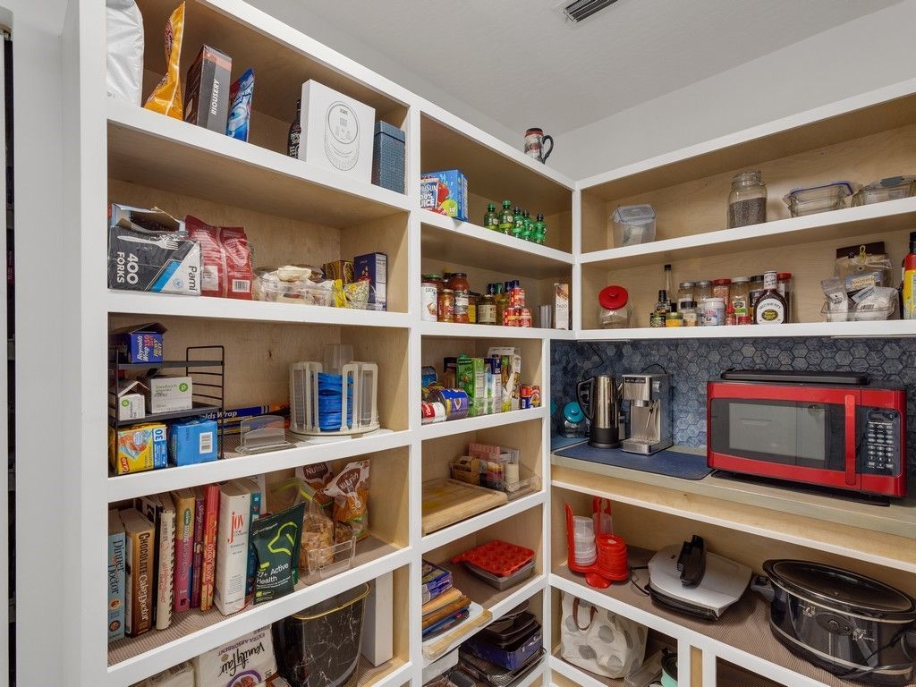 772 Crystal Mist Avenue, Sebastian, FL 32958 Photo