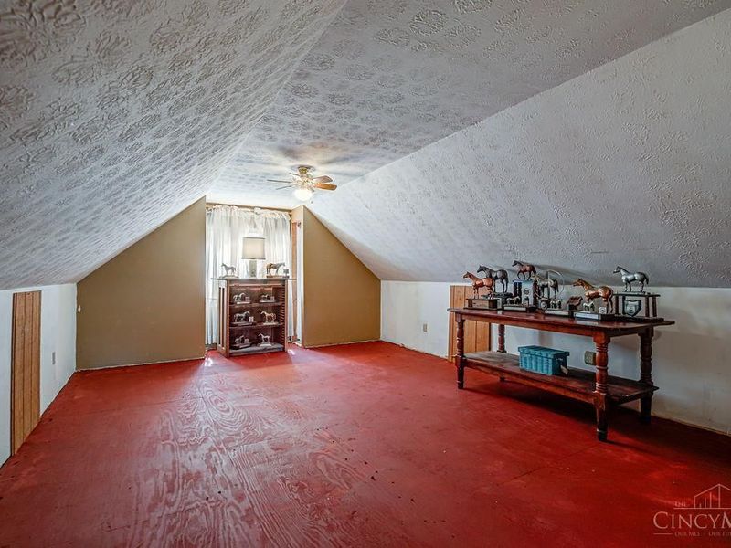 1222 Oxford Germantown Road, Somers Twp, OH 45311 Photo 14