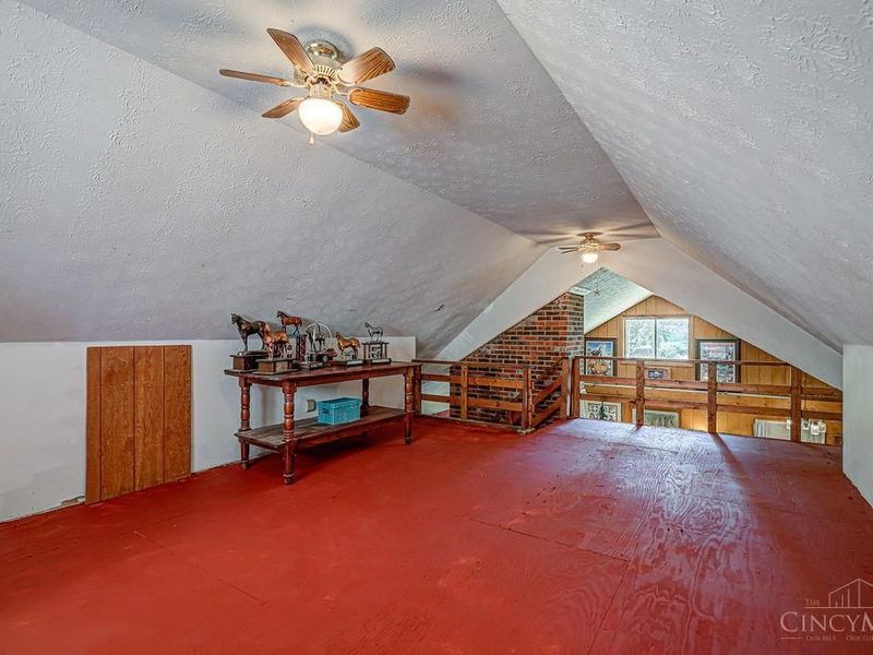 1222 Oxford Germantown Road, Somers Twp, OH 45311 Photo 15