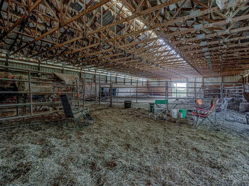 1222 Oxford Germantown Road, Somers Twp, OH 45311 Photo 25