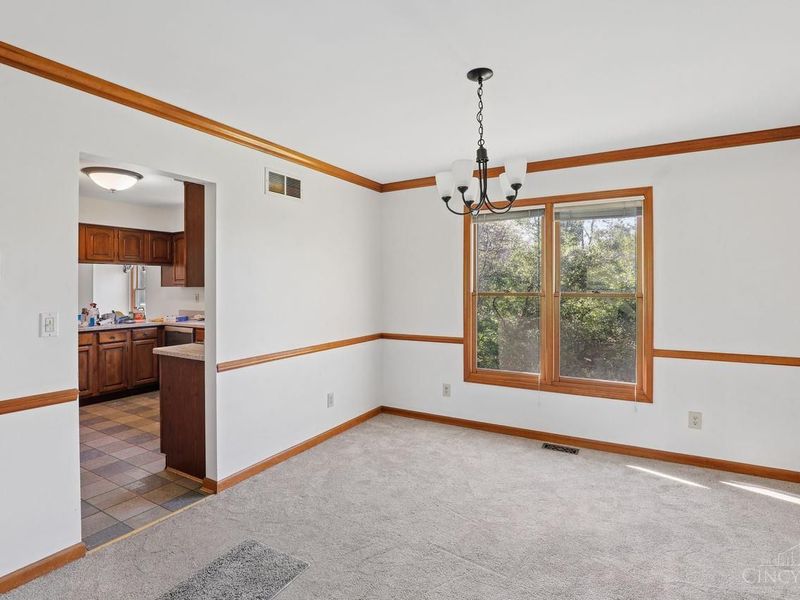 7271 Cherrywood Lane, West Chester, OH 45069 Photo 10