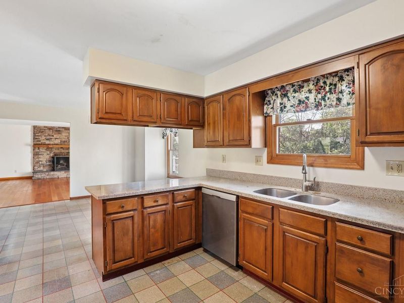 7271 Cherrywood Lane, West Chester, OH 45069 Photo 11