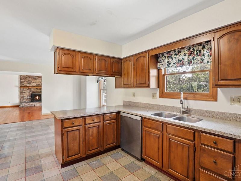 7271 Cherrywood Lane, West Chester, OH 45069 Photo 12