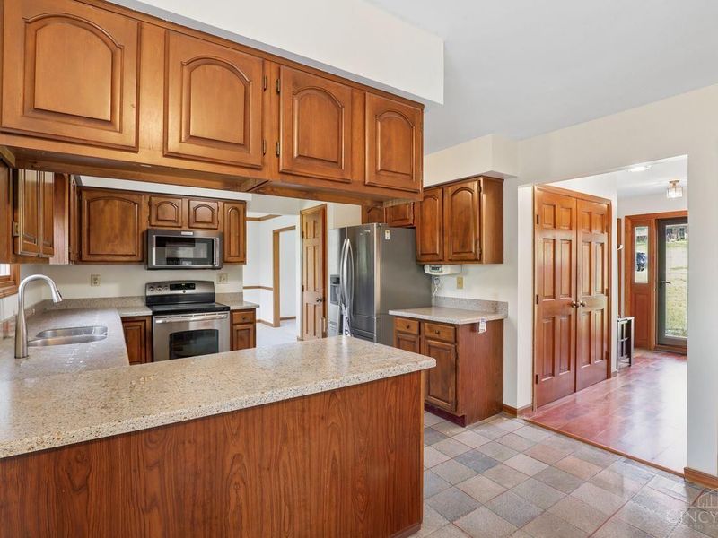 7271 Cherrywood Lane, West Chester, OH 45069 Photo 13