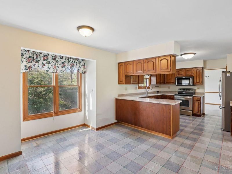 7271 Cherrywood Lane, West Chester, OH 45069 Photo 14
