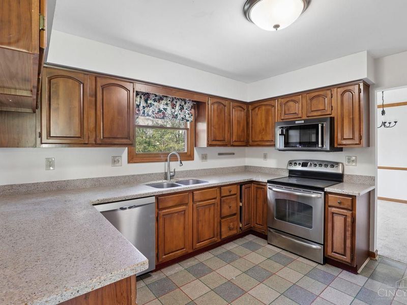7271 Cherrywood Lane, West Chester, OH 45069 Photo 15