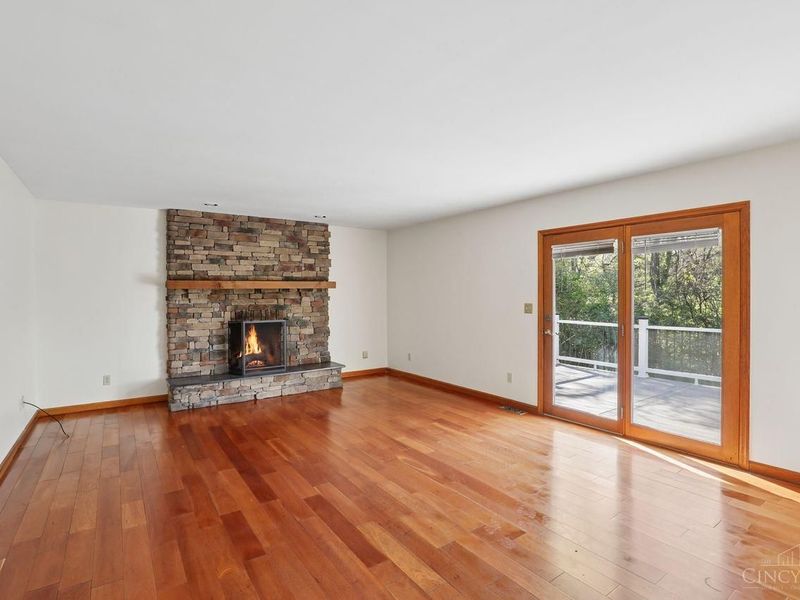 7271 Cherrywood Lane, West Chester, OH 45069 Photo 17