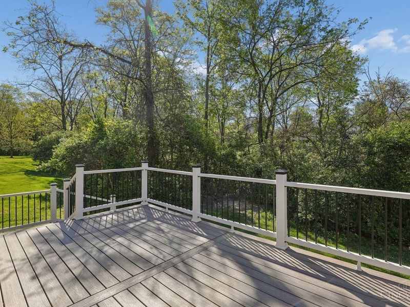 7271 Cherrywood Lane, West Chester, OH 45069 Photo 18