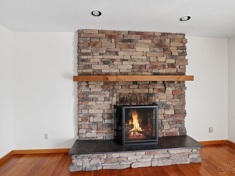 7271 Cherrywood Lane, West Chester, OH 45069 Photo 19