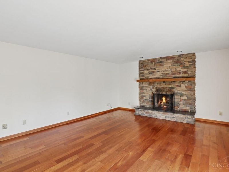 7271 Cherrywood Lane, West Chester, OH 45069 Photo 20
