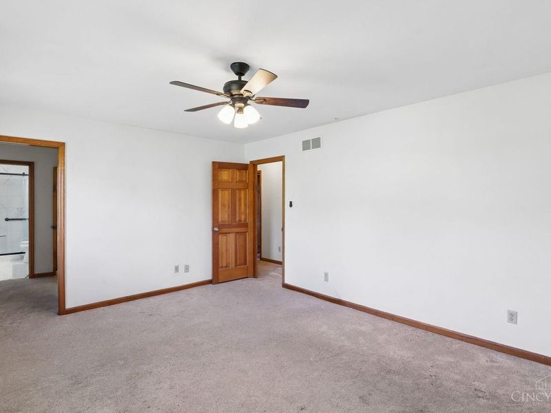 7271 Cherrywood Lane, West Chester, OH 45069 Photo 22