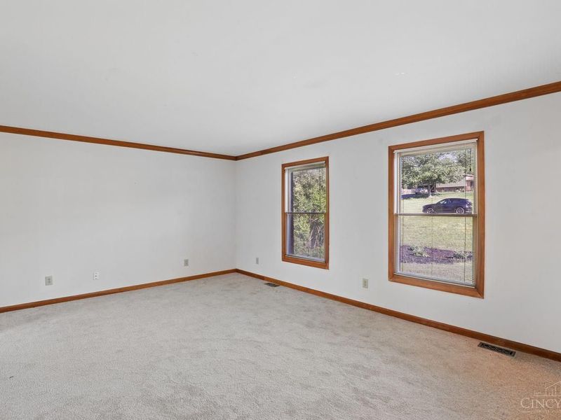 7271 Cherrywood Lane, West Chester, OH 45069 Photo 23