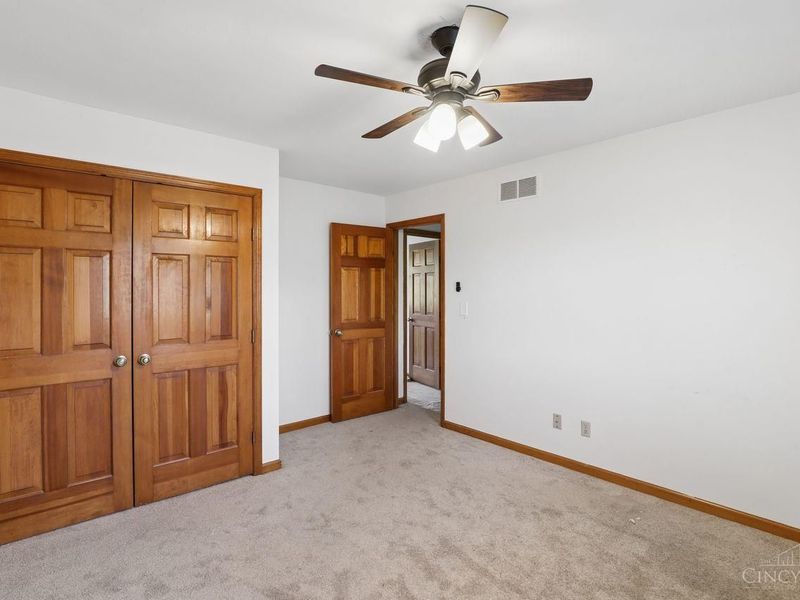7271 Cherrywood Lane, West Chester, OH 45069 Photo 24