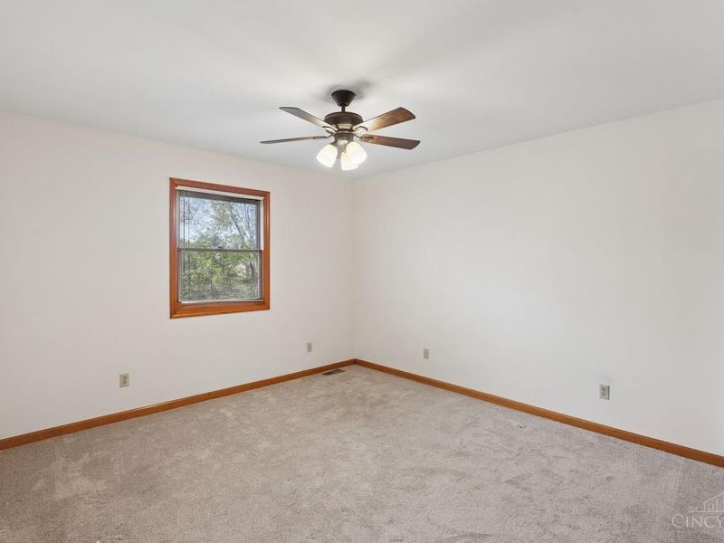 7271 Cherrywood Lane, West Chester, OH 45069 Photo 28