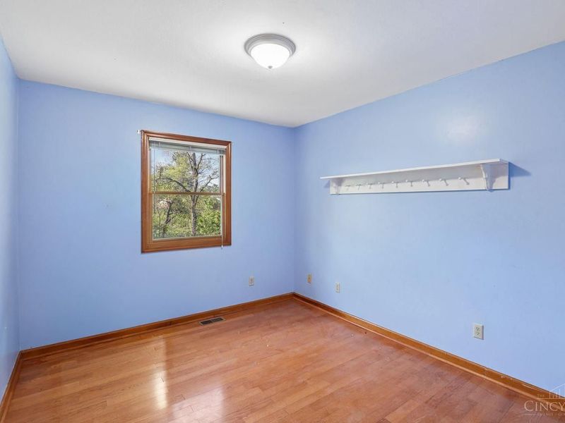7271 Cherrywood Lane, West Chester, OH 45069 Photo 29