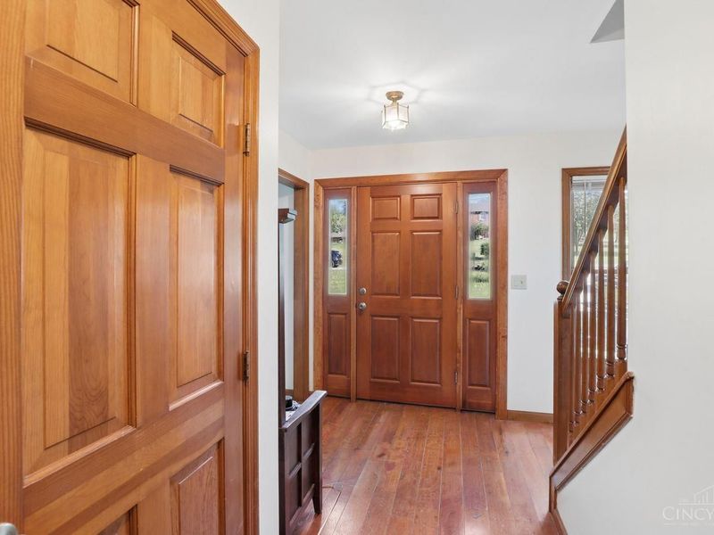 7271 Cherrywood Lane, West Chester, OH 45069 Photo 3