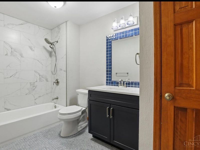 7271 Cherrywood Lane, West Chester, OH 45069 Photo 30