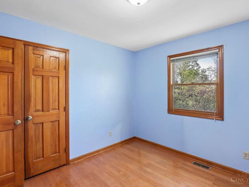7271 Cherrywood Lane, West Chester, OH 45069 Photo 31