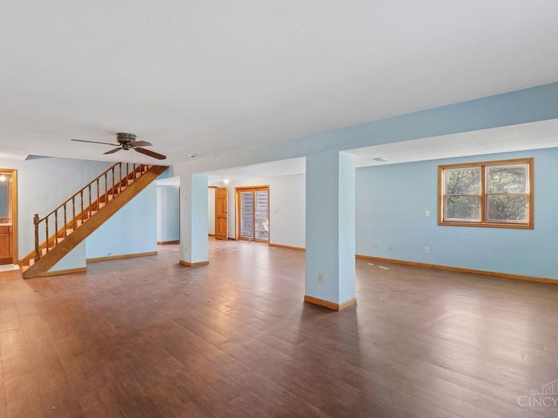 7271 Cherrywood Lane, West Chester, OH 45069 Photo 32