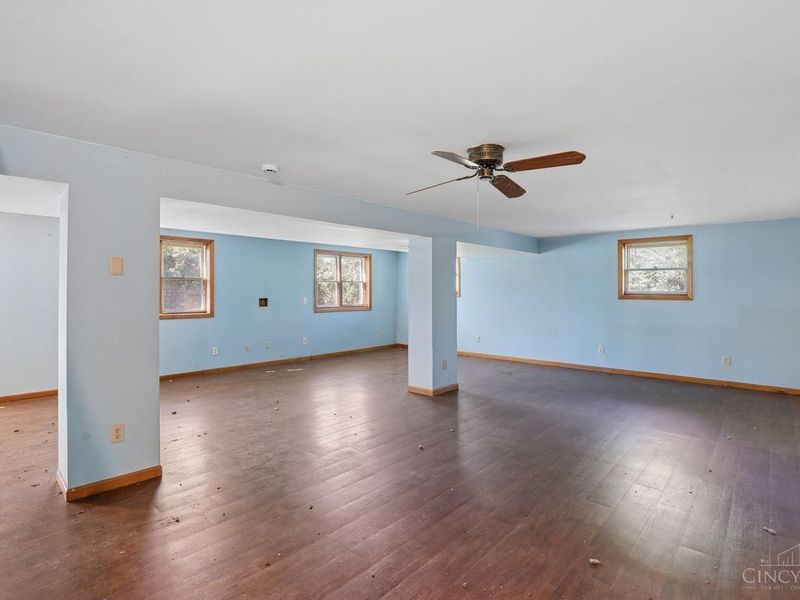 7271 Cherrywood Lane, West Chester, OH 45069 Photo 33