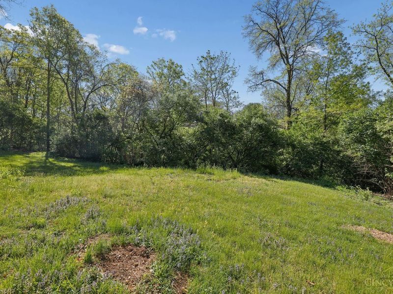7271 Cherrywood Lane, West Chester, OH 45069 Photo 35