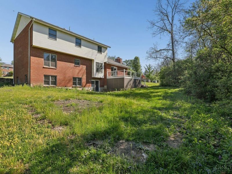 7271 Cherrywood Lane, West Chester, OH 45069 Photo 36