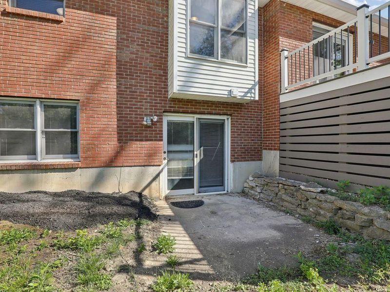 7271 Cherrywood Lane, West Chester, OH 45069 Photo 38