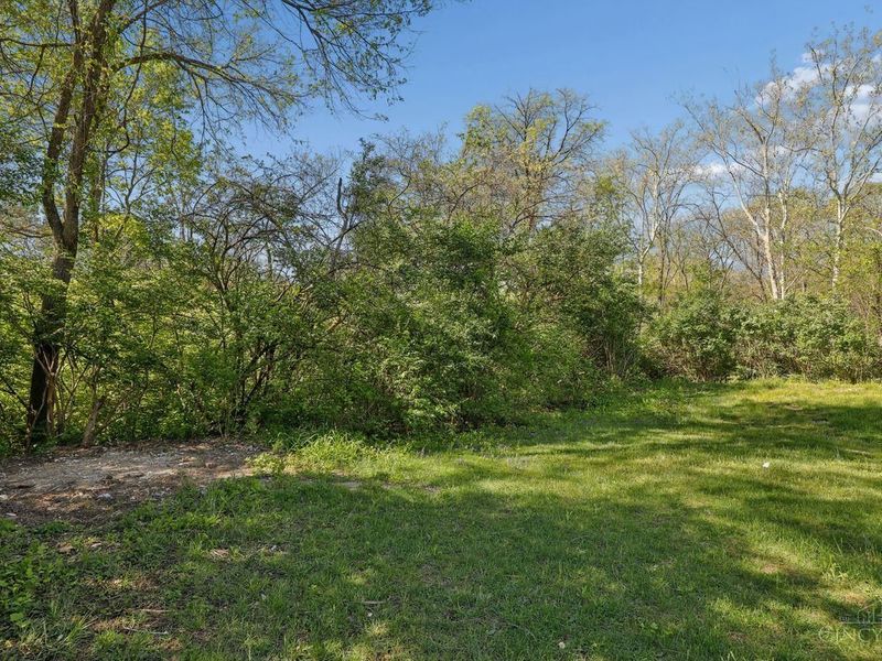 7271 Cherrywood Lane, West Chester, OH 45069 Photo 39