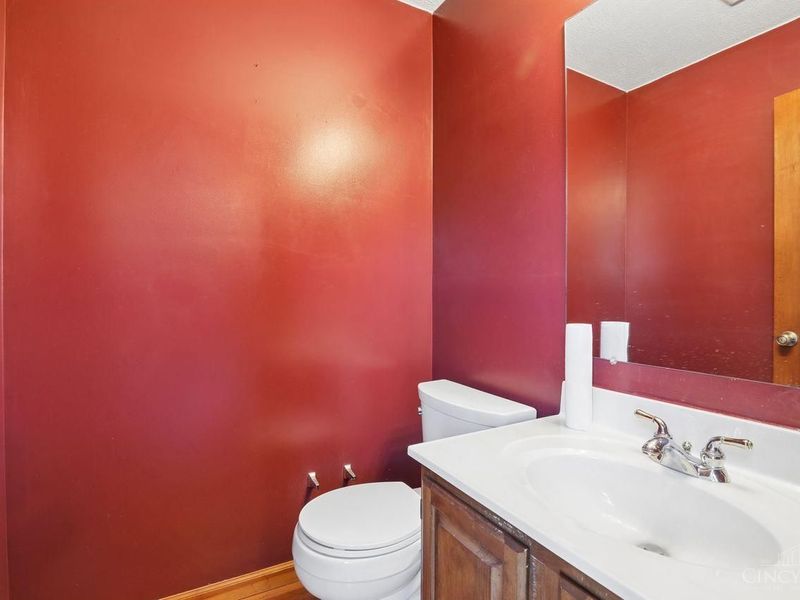 7271 Cherrywood Lane, West Chester, OH 45069 Photo 4