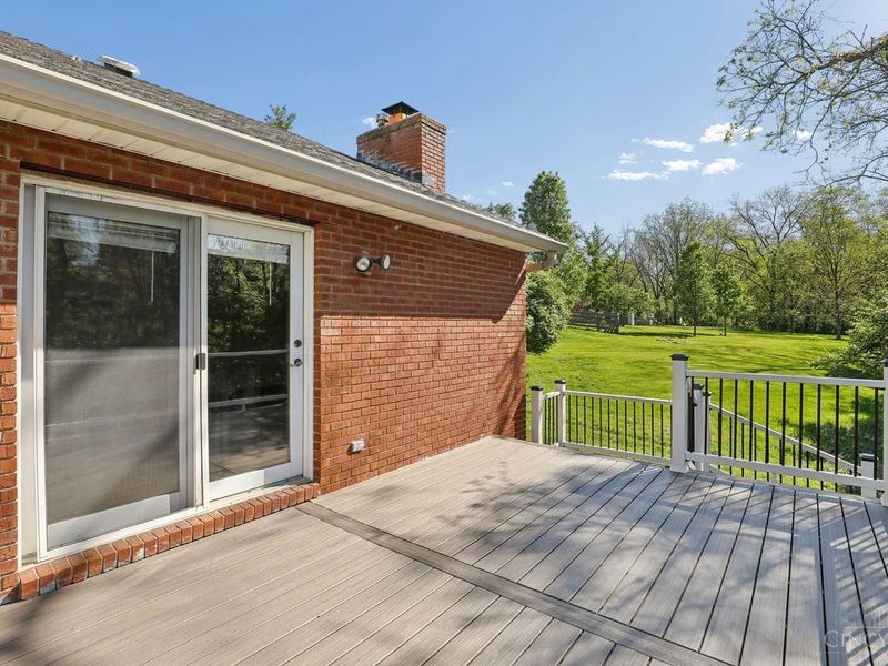 7271 Cherrywood Lane, West Chester, OH 45069 Photo 40