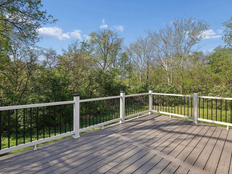 7271 Cherrywood Lane, West Chester, OH 45069 Photo 41
