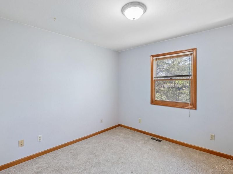 7271 Cherrywood Lane, West Chester, OH 45069 Photo 42
