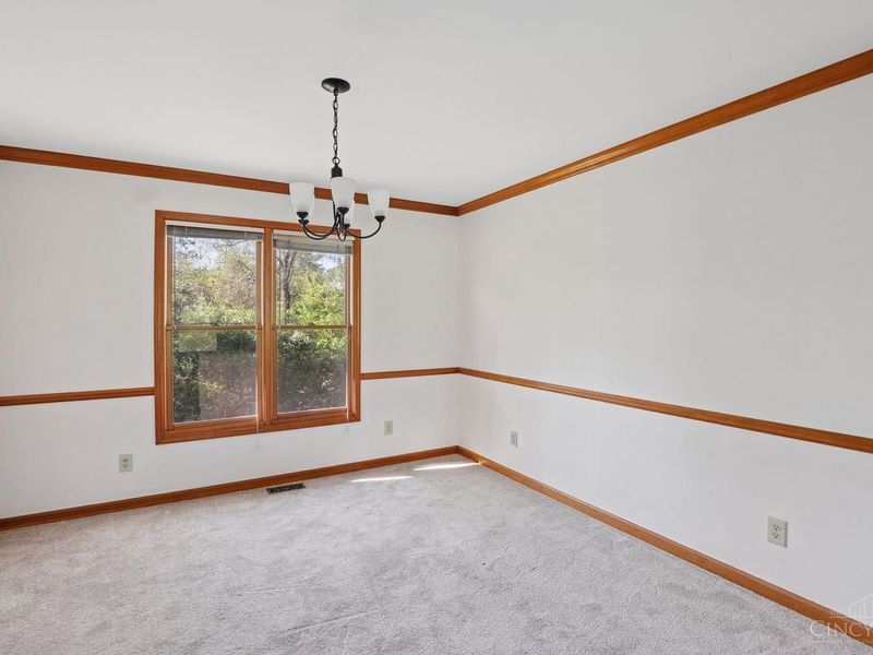 7271 Cherrywood Lane, West Chester, OH 45069 Photo 43