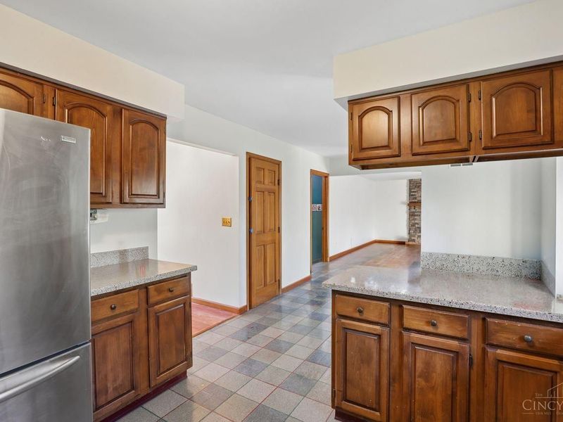 7271 Cherrywood Lane, West Chester, OH 45069 Photo 44
