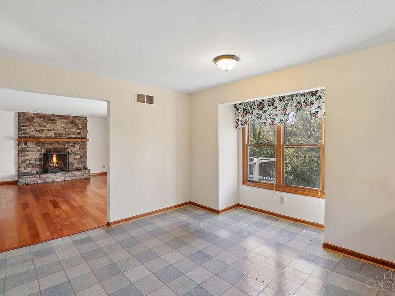 7271 Cherrywood Lane, West Chester, OH 45069 Photo 45
